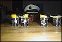 DSC08341.JPG