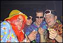 DSC08343.JPG