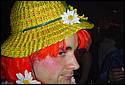 DSC08344.JPG