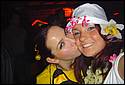 DSC08347.JPG