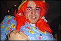 DSC08349.JPG