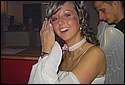 DSC08350.JPG
