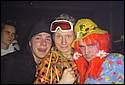 DSC08351.JPG