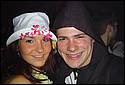 DSC08353.JPG