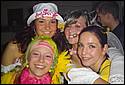 DSC08354.JPG