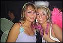 DSC08355.JPG