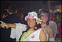 DSC08356.JPG