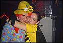 DSC08357.JPG