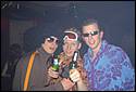 DSC08358.JPG
