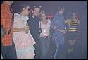 DSC08359.JPG