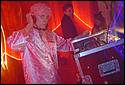 DSC08363.JPG