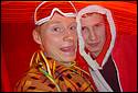 DSC08364.JPG