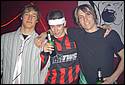 DSC08369.JPG
