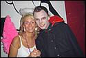 DSC08371.JPG