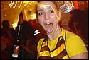 DSC08374.JPG