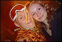 DSC08375.JPG