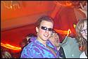DSC08376.JPG