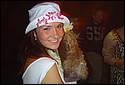 DSC08381.JPG