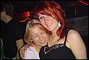 DSC08384.JPG