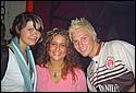 DSC08385.JPG
