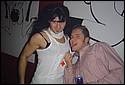 DSC08386.JPG
