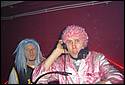 DSC08387.JPG