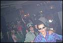 DSC08388.JPG