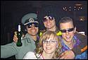 DSC08389.JPG