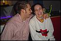DSC08391.JPG