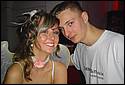DSC08392.JPG