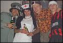 DSC08393.JPG