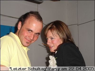 DSC00865.JPG