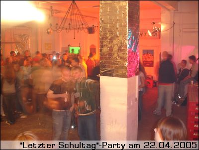 DSC00870.JPG