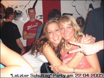 DSC00880.JPG
