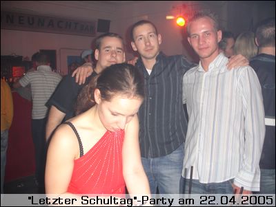 DSC00884.JPG