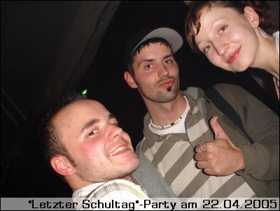 DSC00886.JPG