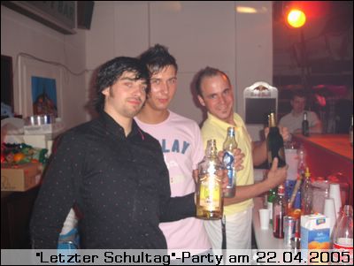 DSC00887.JPG