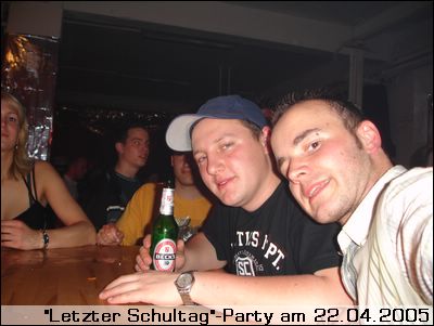 DSC00888.JPG