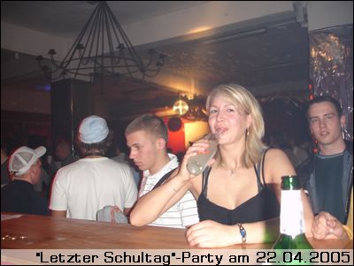DSC00889.JPG