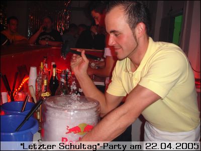 DSC00891.JPG