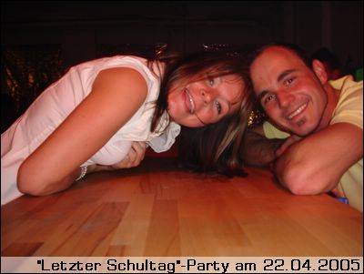 DSC00895.JPG