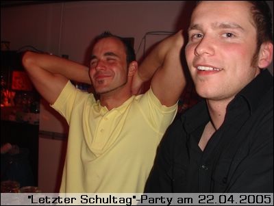 DSC00896.JPG