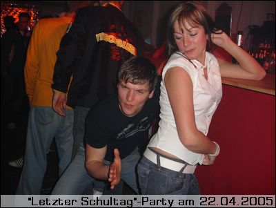 DSC00901.JPG