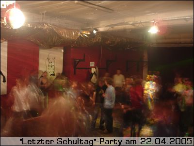 DSC00919.JPG