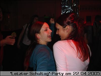 DSC00930.JPG