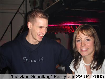 DSC00932.JPG