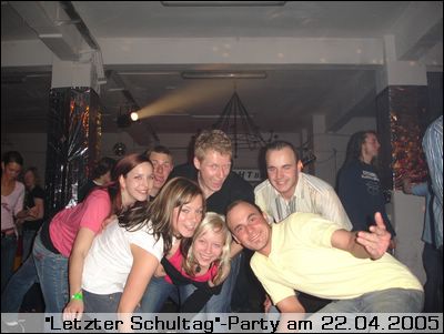 DSC00942.JPG