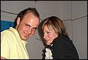DSC00865.JPG
