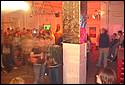 DSC00870.JPG