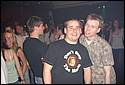 DSC00875.JPG